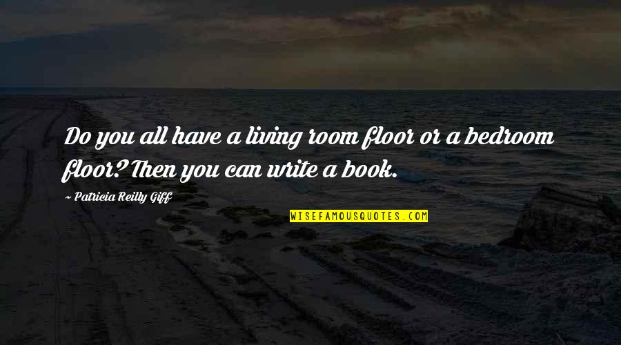 Kumki Film Images With Love Quotes By Patricia Reilly Giff: Do you all have a living room floor