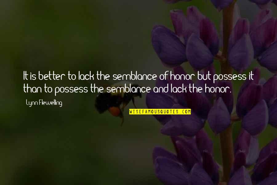 Kung Fu Panda Wallpaper Quotes By Lynn Flewelling: It is better to lack the semblance of Kung Fu Panda Wallpaper Quotes By Lynn Flewelling: It is better to lack the semblance of