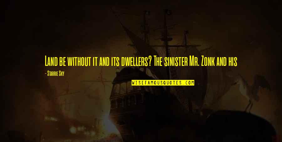 Kung Fu Panda What You Avoid Quotes By Starrie Sky: Land be without it and its dwellers? The