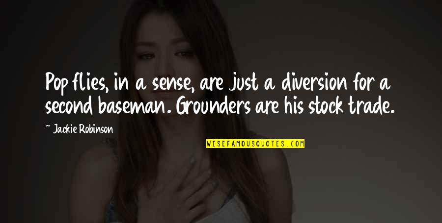 L&t Stock Quotes By Jackie Robinson: Pop flies, in a sense, are just a L&t Stock Quotes By Jackie Robinson: Pop flies, in a sense, are just a