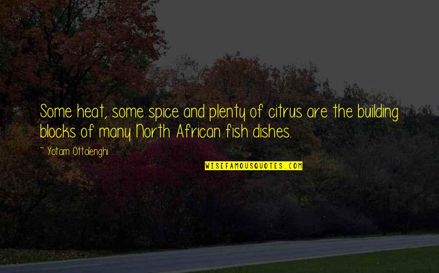 Labalme Music France Quotes By Yotam Ottolenghi: Some heat, some spice and plenty of citrus Labalme Music France Quotes By Yotam Ottolenghi: Some heat, some spice and plenty of citrus