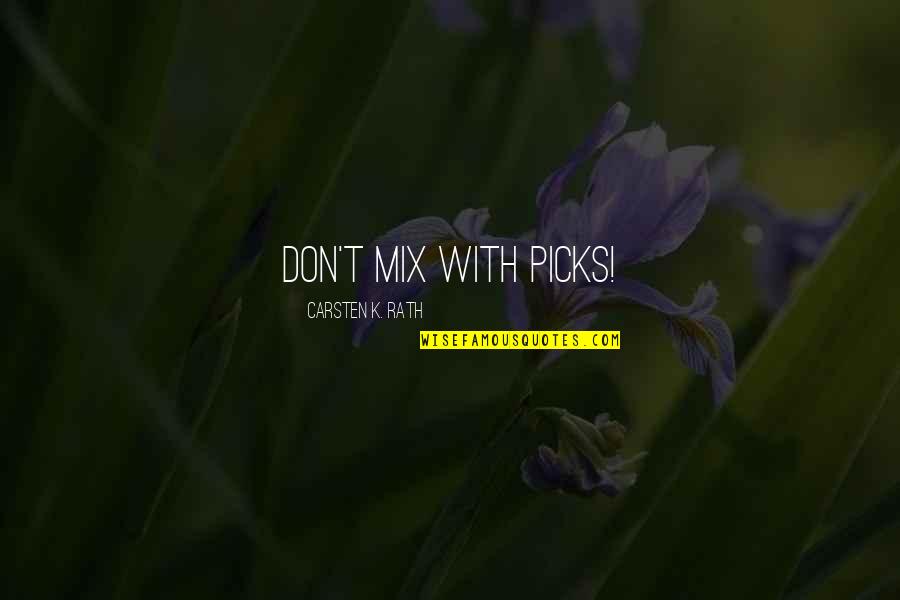Lady Capulet In Romeo And Juliet Quotes By Carsten K. Rath: Don't mix with Picks! Lady Capulet In Romeo And Juliet Quotes By Carsten K. Rath: Don't mix with Picks!