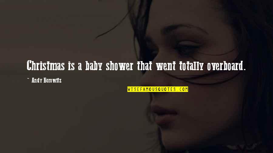 Lady Macbeth Persuasive Quotes By Andy Borowitz: Christmas is a baby shower that went totally Lady Macbeth Persuasive Quotes By Andy Borowitz: Christmas is a baby shower that went totally