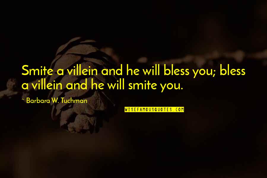 Lantheus Medical Imaging Stock Quotes By Barbara W. Tuchman: Smite a villein and he will bless you;