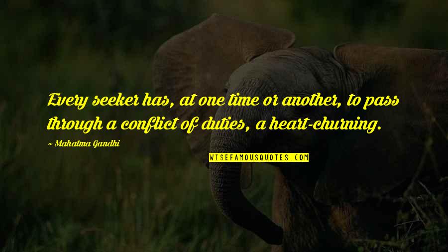 Laravel Blade Escape Double Quotes By Mahatma Gandhi: Every seeker has, at one time or another, Laravel Blade Escape Double Quotes By Mahatma Gandhi: Every seeker has, at one time or another,