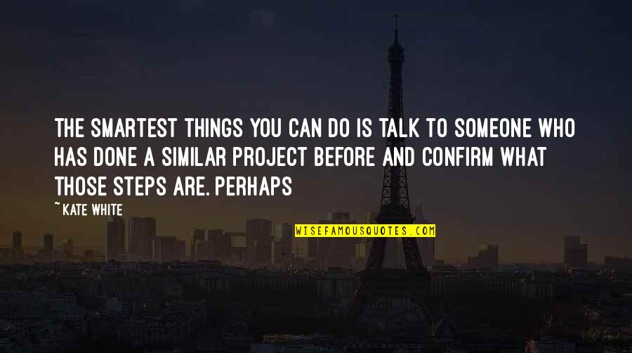Large Wall Art Love Quotes By Kate White: The smartest things you can do is talk Large Wall Art Love Quotes By Kate White: The smartest things you can do is talk