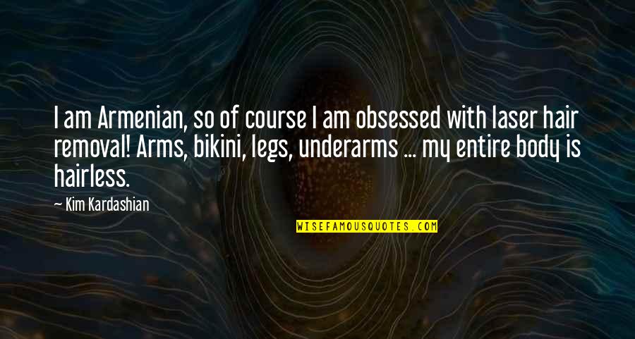 Laser Quotes By Kim Kardashian: I am Armenian, so of course I am Laser Quotes By Kim Kardashian: I am Armenian, so of course I am