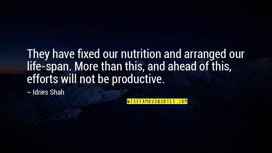 Lavvento Bg727 Gray Quotes By Idries Shah: They have fixed our nutrition and arranged our Lavvento Bg727 Gray Quotes By Idries Shah: They have fixed our nutrition and arranged our