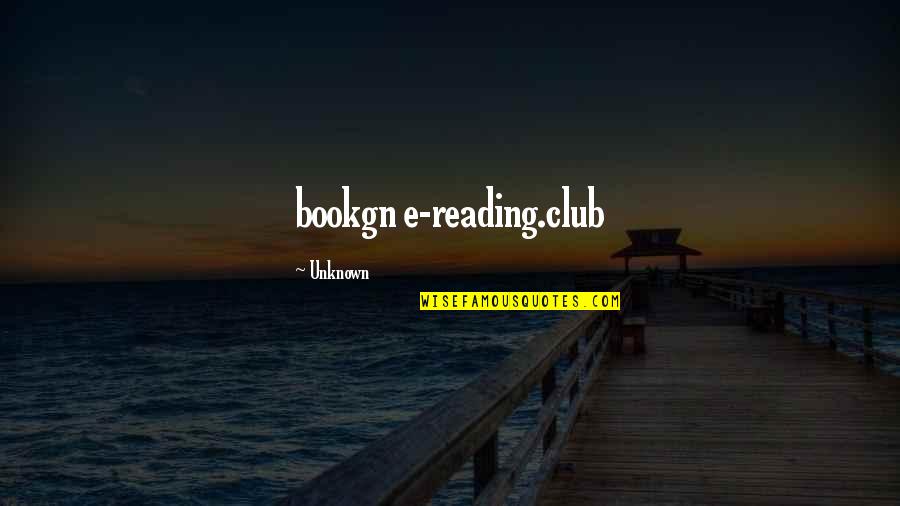 Learn By Making Mistakes Quotes By Unknown: bookgn e-reading.club