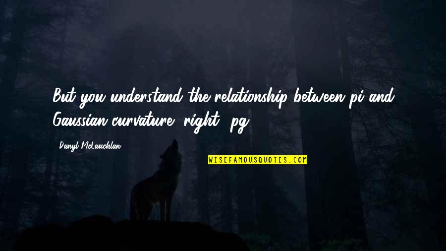 Leases Near Quotes By Danyl McLauchlan: But you understand the relationship between pi and Leases Near Quotes By Danyl McLauchlan: But you understand the relationship between pi and