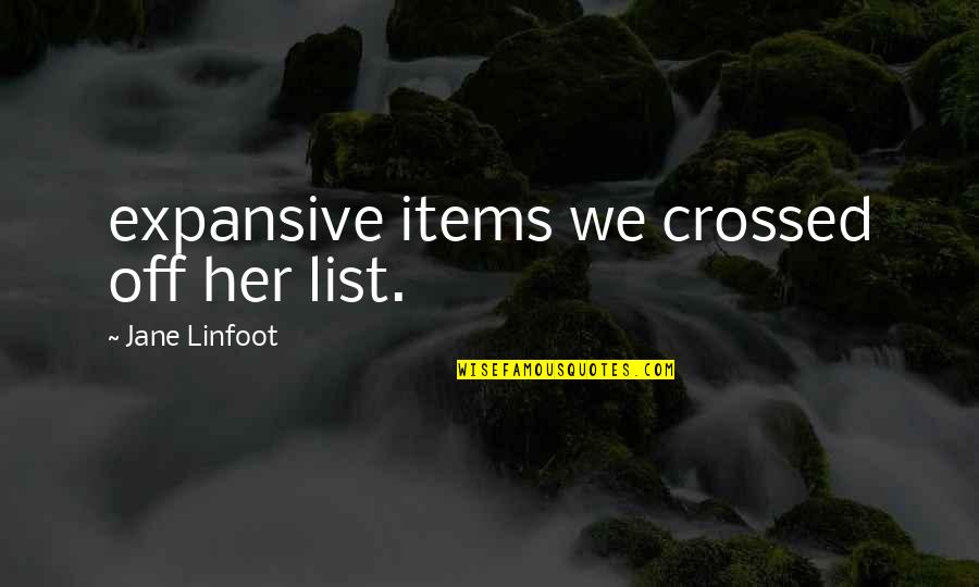 Legislate Define Quotes By Jane Linfoot: expansive items we crossed off her list. Legislate Define Quotes By Jane Linfoot: expansive items we crossed off her list.