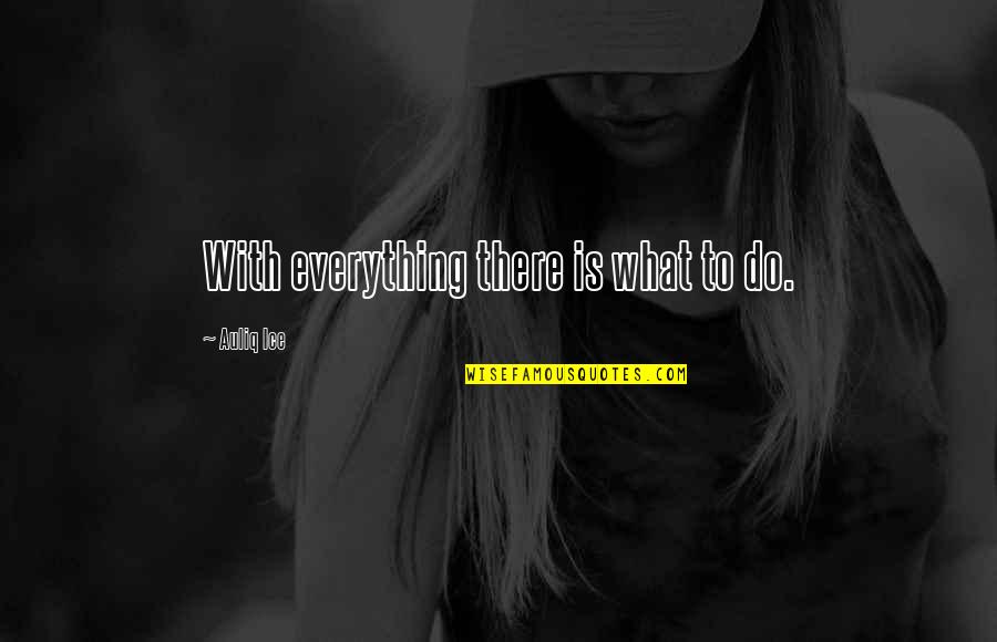 Lego World Video Game Quotes By Auliq Ice: With everything there is what to do. Lego World Video Game Quotes By Auliq Ice: With everything there is what to do.