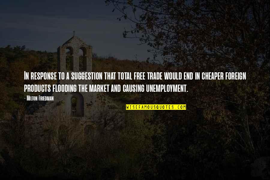 Lennar Stock Quotes By Milton Friedman: In response to a suggestion that total free Lennar Stock Quotes By Milton Friedman: In response to a suggestion that total free