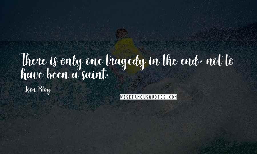 Leon Bloy Quotes Wise Famous Quotes Sayings And Quotations By Leon Bloy