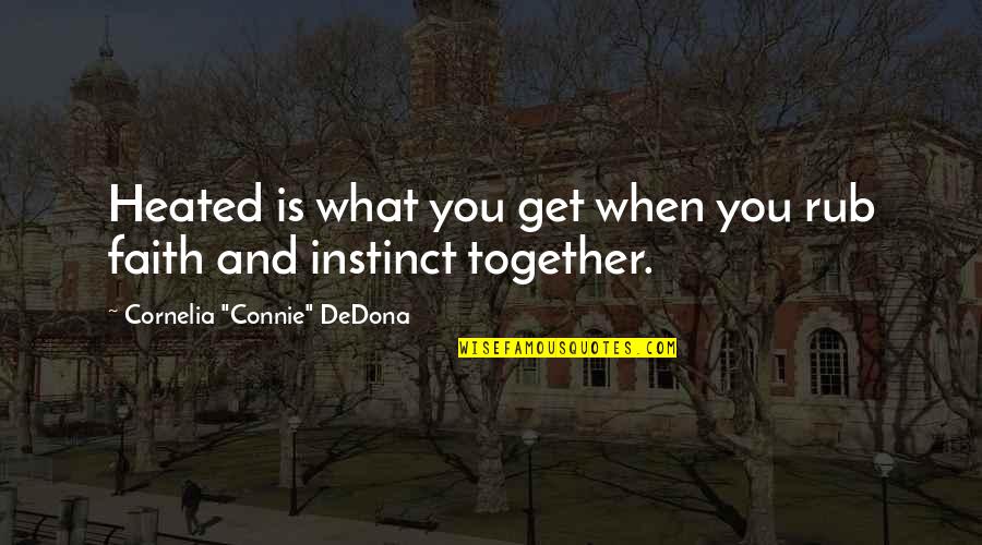Leoncini Pottery Quotes By Cornelia Leoncini Pottery Quotes By Cornelia