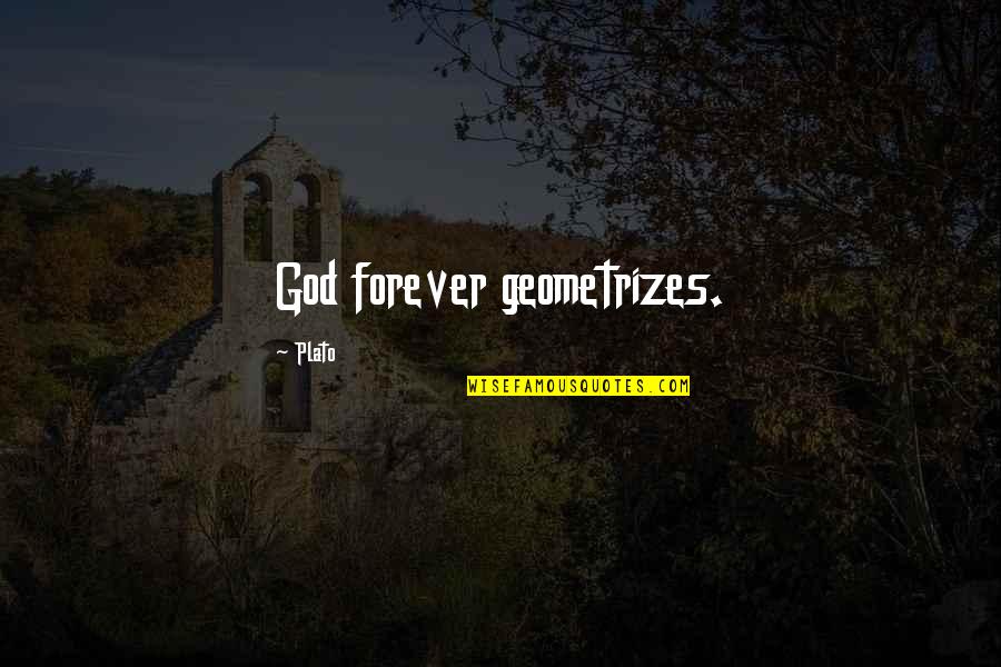 Lesonal Quotes By Plato: God forever geometrizes. Lesonal Quotes By Plato: God forever geometrizes.