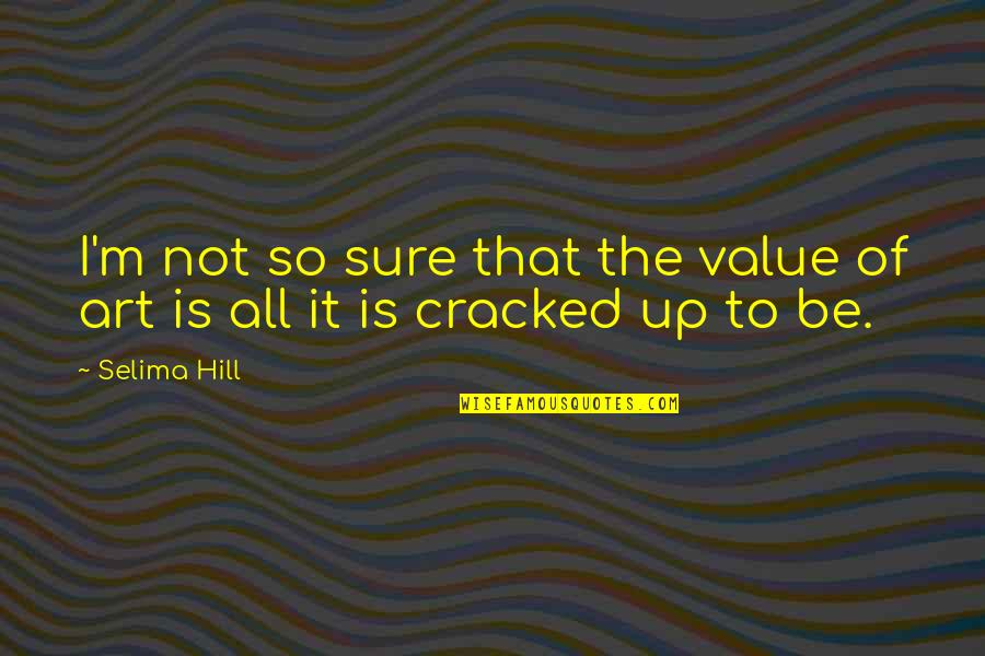 Less Css Single Quotes By Selima Hill: I'm not so sure that the value of