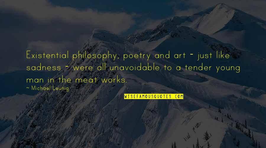 Leunig Art Quotes By Michael Leunig: Existential philosophy, poetry and art - just like Leunig Art Quotes By Michael Leunig: Existential philosophy, poetry and art - just like