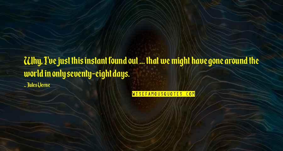 Liam Neeson Movie Taken Quotes By Jules Verne: Why, I've just this instant found out ... Liam Neeson Movie Taken Quotes By Jules Verne: Why, I've just this instant found out ...