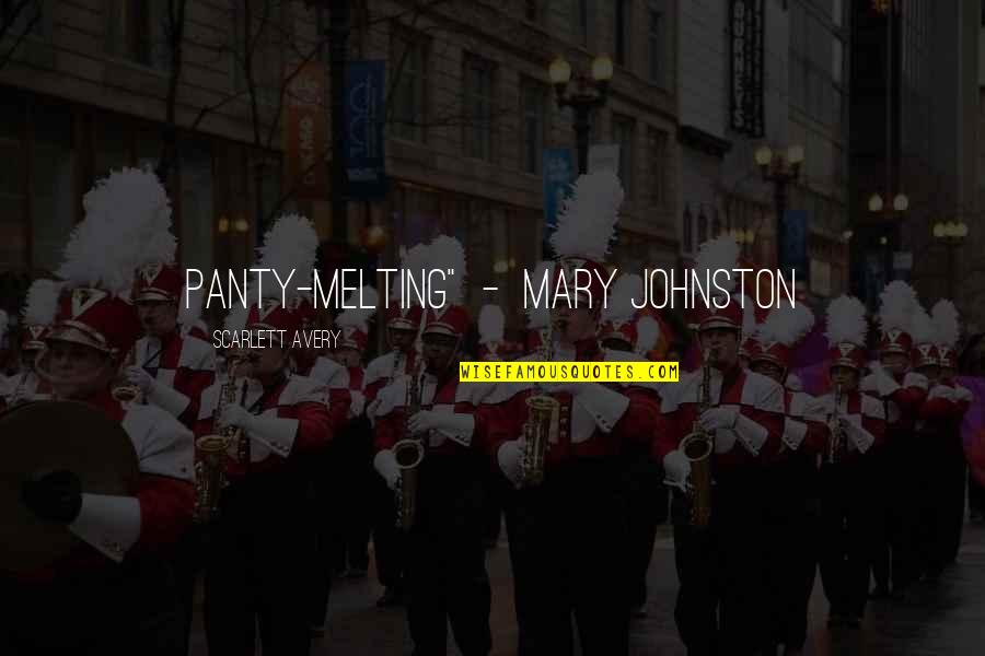 Liam Neeson Movie Taken Quotes By Scarlett Avery: Panty-melting" - Mary Johnston Liam Neeson Movie Taken Quotes By Scarlett Avery: Panty-melting" - Mary Johnston