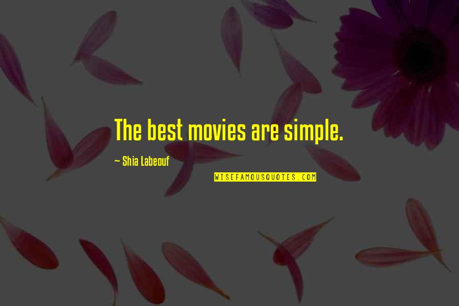 Libreoffice Disable Smart Quotes By Shia Labeouf: The best movies are simple. Libreoffice Disable Smart Quotes By Shia Labeouf: The best movies are simple.