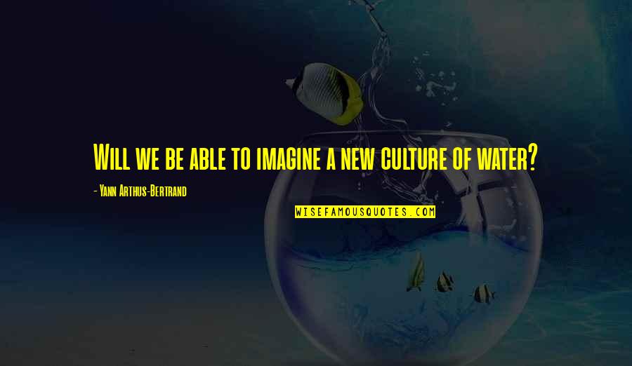 Libreoffice Download Stock Quotes By Yann Arthus-Bertrand: Will we be able to imagine a new Libreoffice Download Stock Quotes By Yann Arthus-Bertrand: Will we be able to imagine a new