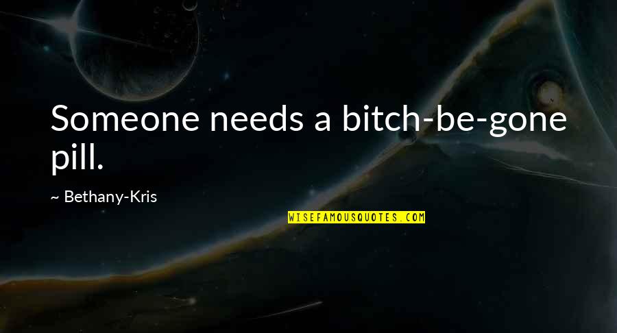 Lichtsteiner Transfermarkt Quotes By Bethany-Kris: Someone needs a bitch-be-gone pill. Lichtsteiner Transfermarkt Quotes By Bethany-Kris: Someone needs a bitch-be-gone pill.