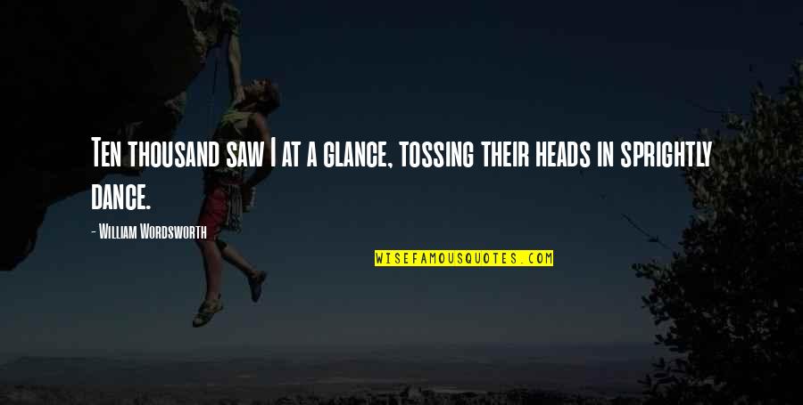 Life Facebook Cover Photos Quotes Top 13 Famous Quotes About Life Facebook Cover Photos Life Facebook Cover Photos Quotes Top 13 Famous Quotes About Life Facebook Cover Photos