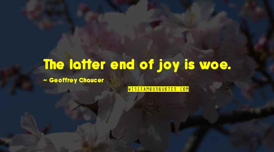 Life In College Hostel Essay With Quotes By Geoffrey Chaucer: The latter end of joy is woe. Life In College Hostel Essay With Quotes By Geoffrey Chaucer: The latter end of joy is woe.