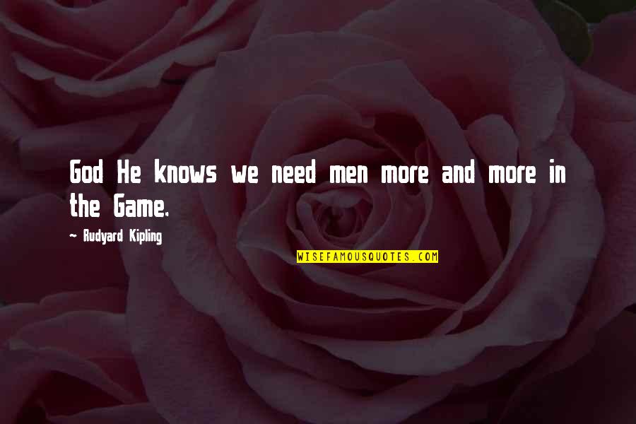 Life In College Hostel Essay With Quotes By Rudyard Kipling: God He knows we need men more and Life In College Hostel Essay With Quotes By Rudyard Kipling: God He knows we need men more and