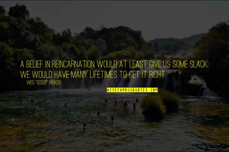 Life Related To Sea Quotes By Wes Life Related To Sea Quotes By Wes