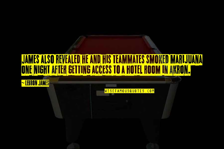 Ligatures In Indesign Quotes By LeBron James: James also revealed he and his teammates smoked Ligatures In Indesign Quotes By LeBron James: James also revealed he and his teammates smoked