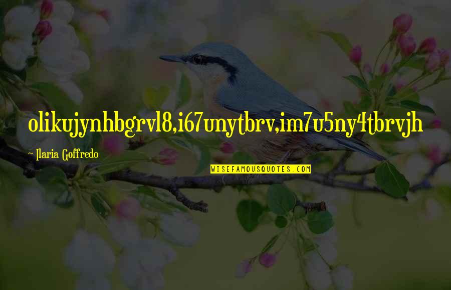 Lightning Farron Lightning Returns Quotes By Ilaria Goffredo: olikujynhbgrvl8,i67unytbrv,im7u5ny4tbrvjh Lightning Farron Lightning Returns Quotes By Ilaria Goffredo: olikujynhbgrvl8,i67unytbrv,im7u5ny4tbrvjh