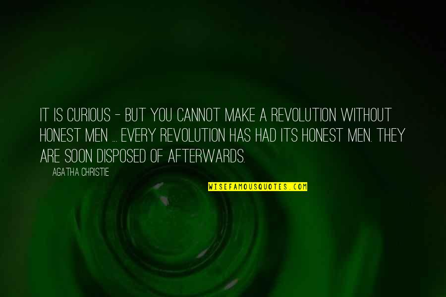 Limbad Quotes By Agatha Christie: It is curious - but you cannot make Limbad Quotes By Agatha Christie: It is curious - but you cannot make