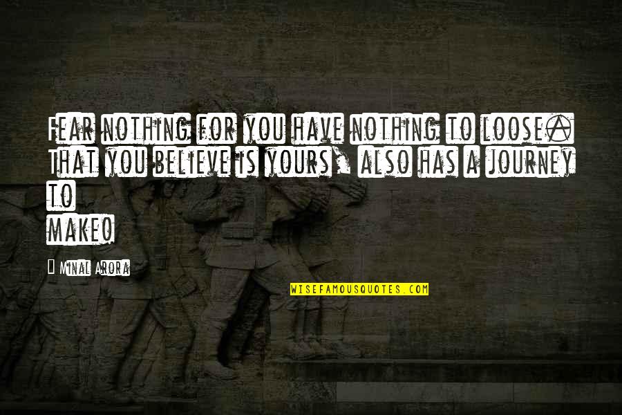 Limeade Stock Quotes By Minal Arora: Fear nothing for you have nothing to loose. Limeade Stock Quotes By Minal Arora: Fear nothing for you have nothing to loose.
