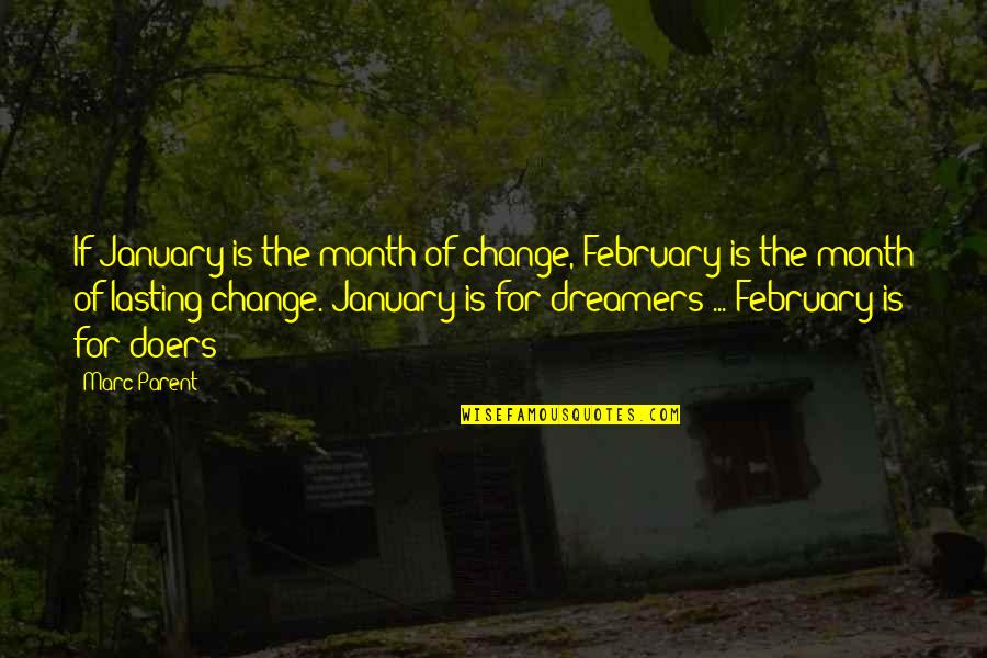 Lindheimer Muhly Grass Quotes By Marc Parent: If January is the month of change, February Lindheimer Muhly Grass Quotes By Marc Parent: If January is the month of change, February