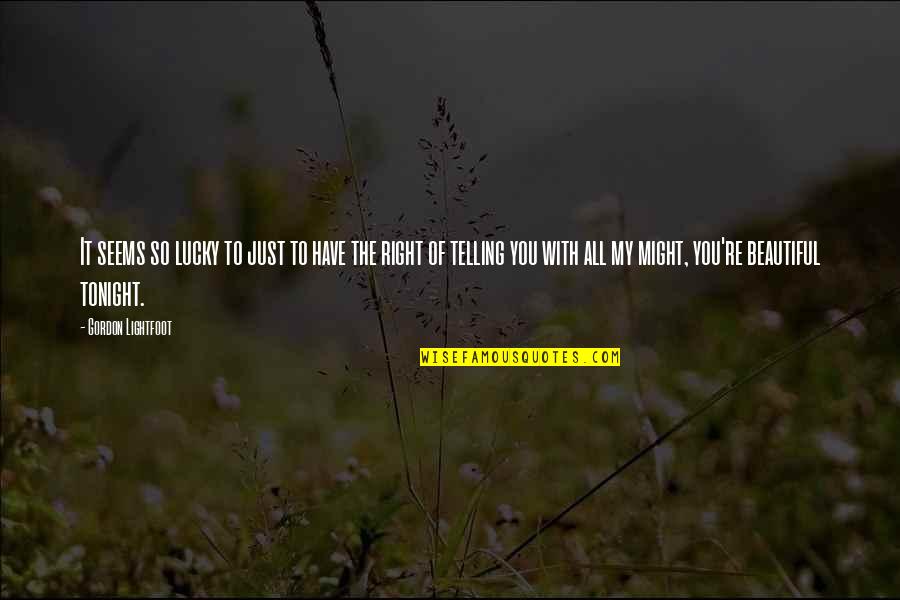 Linux Command Line Escape Double Quotes By Gordon Lightfoot: It seems so lucky to just to have Linux Command Line Escape Double Quotes By Gordon Lightfoot: It seems so lucky to just to have