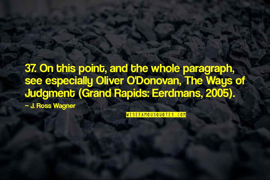 Linux Command Line Escape Double Quotes By J. Ross Wagner: 37. On this point, and the whole paragraph, Linux Command Line Escape Double Quotes By J. Ross Wagner: 37. On this point, and the whole paragraph,