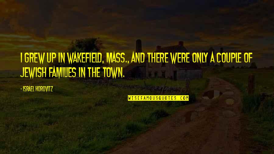 Linux Echo String With Quotes By Israel Horovitz: I grew up in Wakefield, Mass., and there Linux Echo String With Quotes By Israel Horovitz: I grew up in Wakefield, Mass., and there