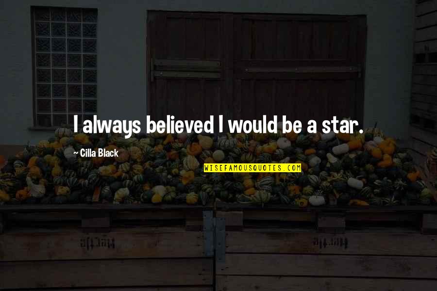 Linux Replace Single Quote With Double Quotes By Cilla Black: I always believed I would be a star. Linux Replace Single Quote With Double Quotes By Cilla Black: I always believed I would be a star.