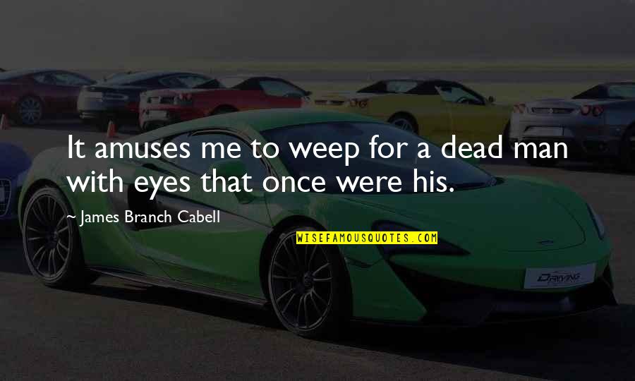 Linux Script Escape Quotes By James Branch Cabell: It amuses me to weep for a dead Linux Script Escape Quotes By James Branch Cabell: It amuses me to weep for a dead