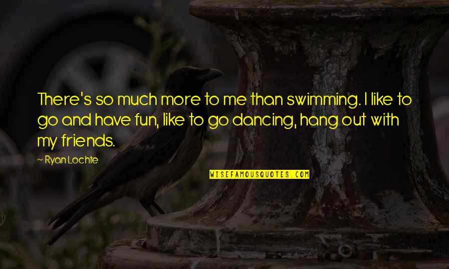 Linux Script Remove Quotes By Ryan Lochte: There's so much more to me than swimming. Linux Script Remove Quotes By Ryan Lochte: There's so much more to me than swimming.