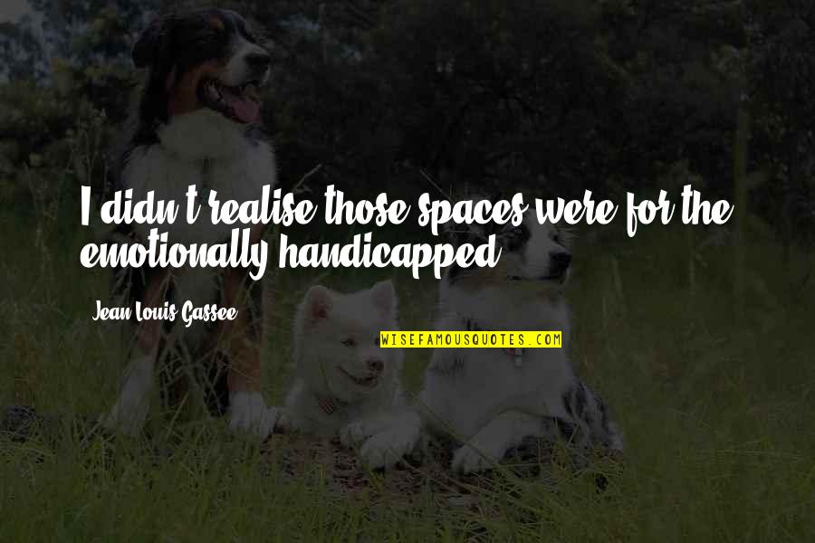 Linux Shell Script Escape Single Quote Quotes By Jean-Louis Gassee: I didn't realise those spaces were for the Linux Shell Script Escape Single Quote Quotes By Jean-Louis Gassee: I didn't realise those spaces were for the
