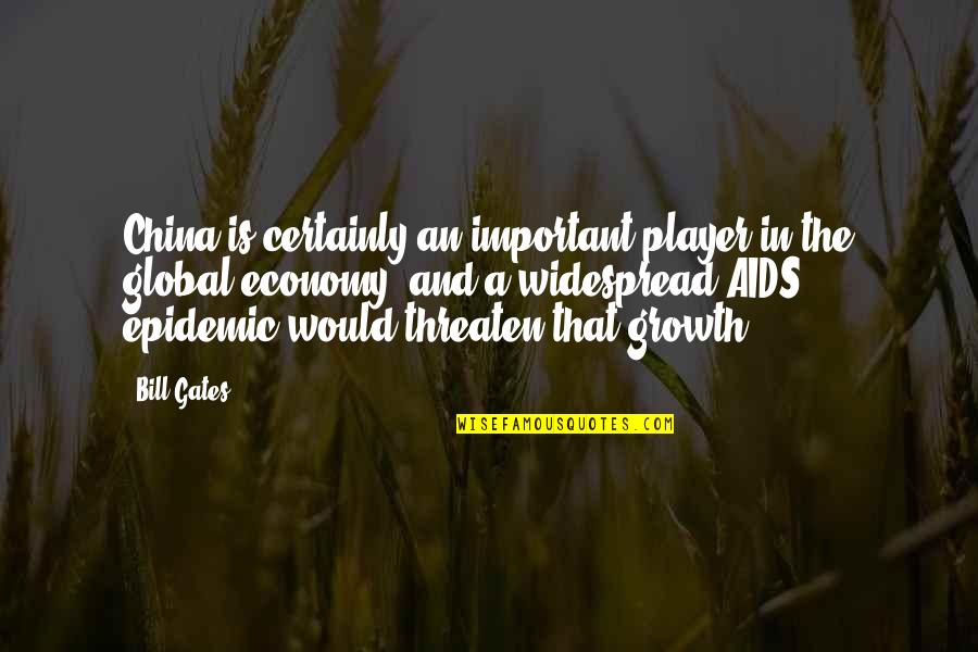 Linux Shell Variable Quotes By Bill Gates: China is certainly an important player in the Linux Shell Variable Quotes By Bill Gates: China is certainly an important player in the