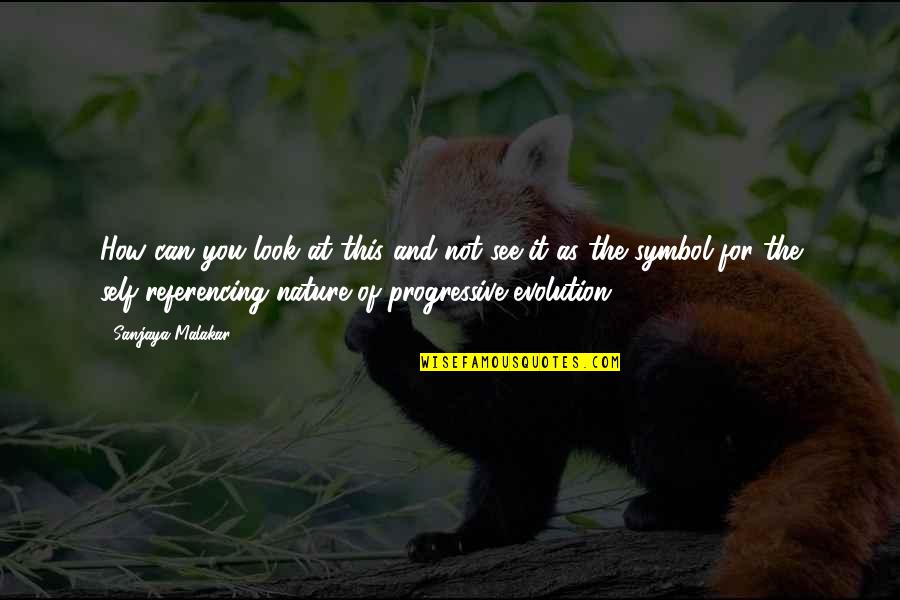 Lioness Cub Quotes By Sanjaya Malakar: How can you look at this and not Lioness Cub Quotes By Sanjaya Malakar: How can you look at this and not