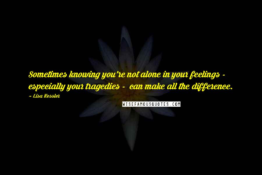lisa-kessler-quotes-1352049.jpg