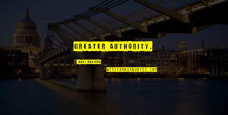 Lisbon Travel Quotes By Rani Manicka: greater authority. Lisbon Travel Quotes By Rani Manicka: greater authority.