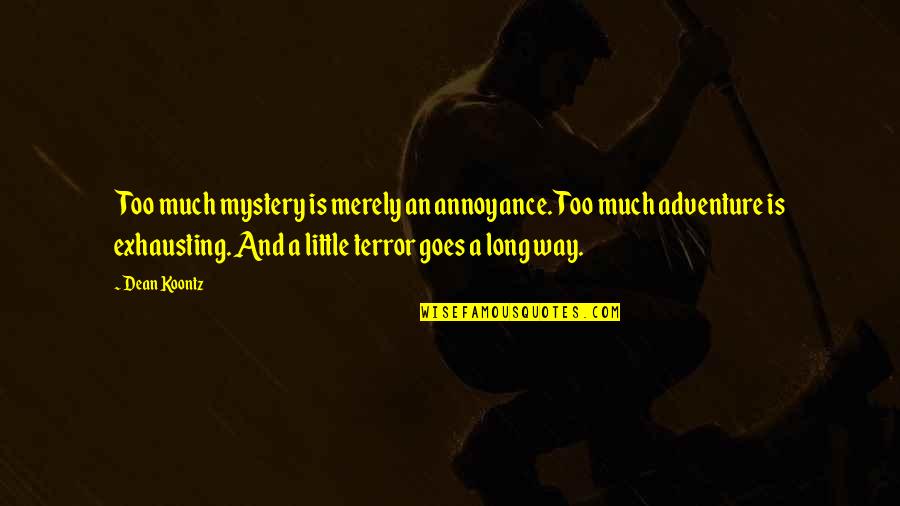 Little Goes A Long Way Quotes Top 37 Famous Quotes About Little Goes A Long Way