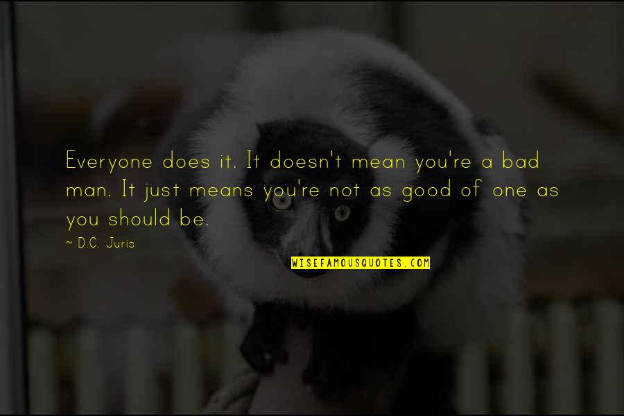 Live A Little Love A Lot Quotes Top 17 Famous Quotes About Live A Little Love A Lot
