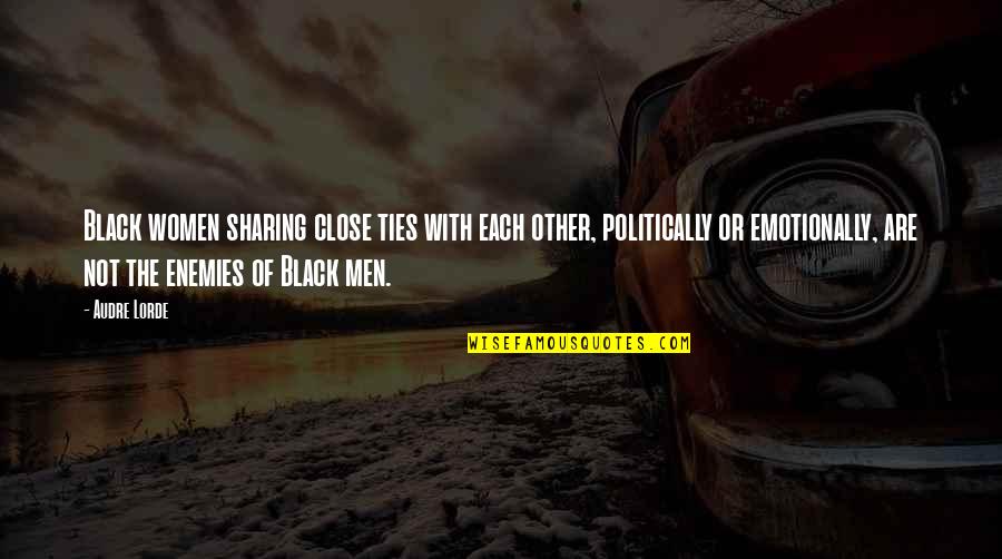Lmsz101wh Quotes By Audre Lorde: Black women sharing close ties with each other, Lmsz101wh Quotes By Audre Lorde: Black women sharing close ties with each other,
